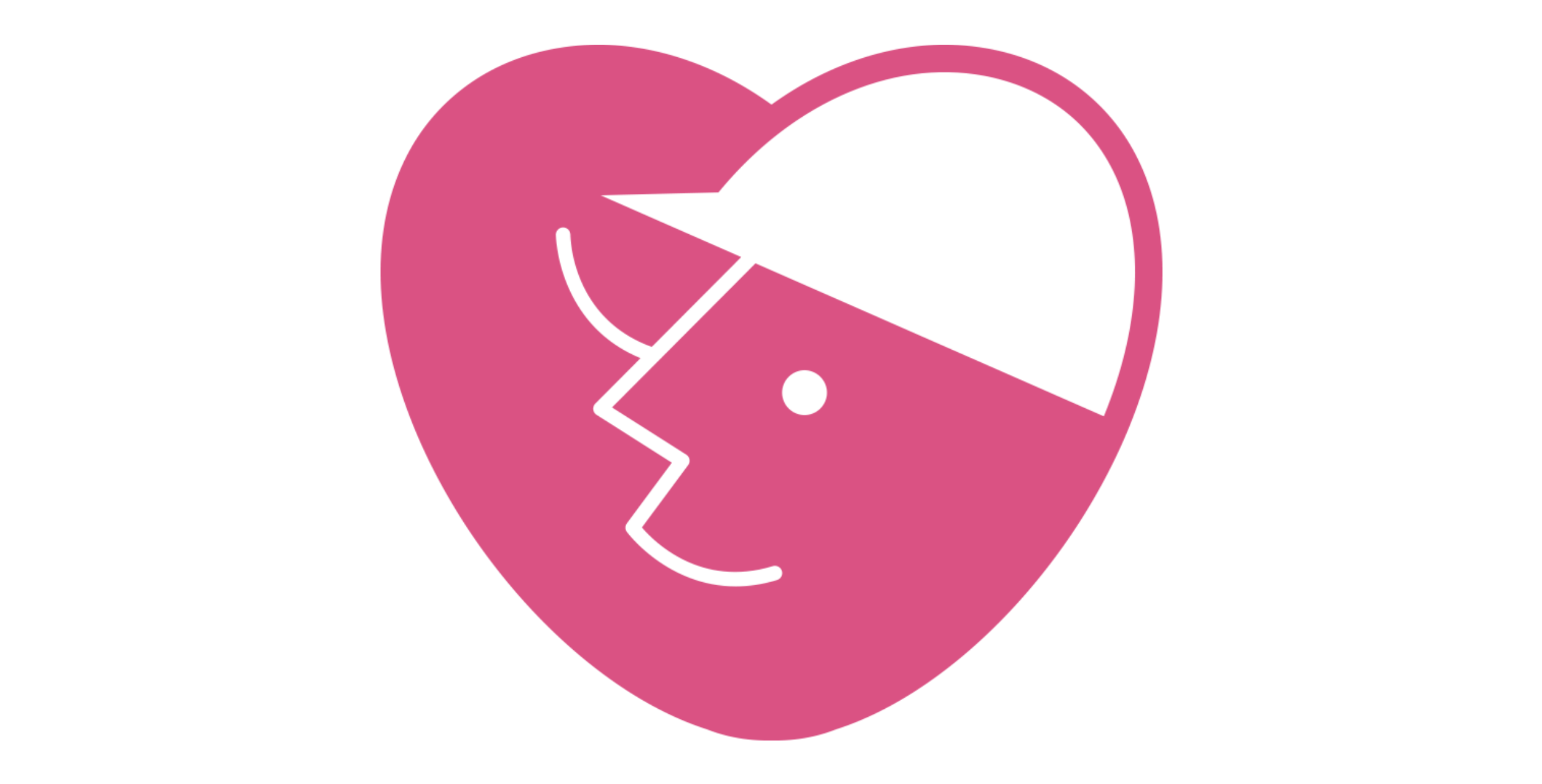 職人いきいき宣言